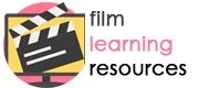 Film Learning Resource